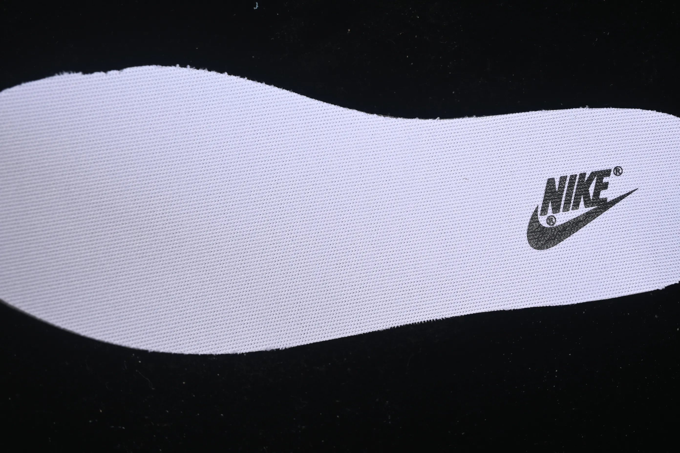 All categories Nk SB Dunk Series Nk SB Dunk Low High-end customized low-top sneakers Nike SB Dunk Low straps Anniversary high-end customized low-top casual sneakers FQ6965-700